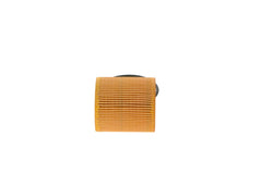 Ölfilter für CITROËN FIAT FORD JAGUAR LANCIA MITSUBISHI OPEL PEUGEOT TOYOTA
