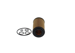 Ölfilter für CHRYSLER MERCEDES-BENZ PUCH CROSSFIRE Roadster C-KLASSE T-Model