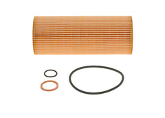 Ölfilter für MAN MERCEDES-BENZ F2000 LK/LN2 MK