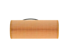 Ölfilter für MAN MERCEDES-BENZ F2000 LK/LN2 MK