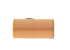 Ölfilter für MAN MERCEDES-BENZ MULTICAR VW SSANGYONG FENDT PUCH TGA TGL I II