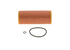 Ölfilter für AUDI FORD SEAT SKODA VW A3 A4 B5 Avant B6 B7 Cabriolet A6 C5