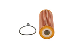 Ölfilter für AUDI FORD SEAT SKODA VW A3 A4 B5 Avant B6 B7 Cabriolet A6 C5