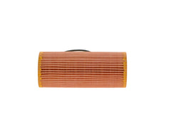 Ölfilter für AUDI FORD SEAT SKODA VW A3 A4 B5 Avant B6 B7 Cabriolet A6 C5