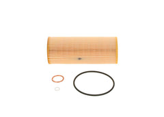 Ölfilter für MERCEDES-BENZ LK/LN2 LP MB-TRAC MK NG O 309 402 OF OH T2/L Kasten