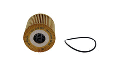 Ölfilter für VOLVO C70 I Coupe Cabriolet S40 S60 S70 S80 II V40 Kombi V70 XC70