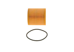 Ölfilter für VOLVO C70 I Coupe Cabriolet S40 S60 S70 S80 II V40 Kombi V70 XC70