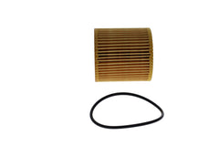Ölfilter für VOLVO C70 I Coupe Cabriolet S40 S60 S70 S80 II V40 Kombi V70 XC70