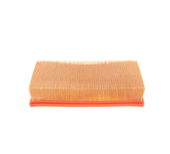Luftfilter für AUDI VW 80 B3 Stufenheck B4 Avant 100 C4 200 C3 A6 CABRIOLET