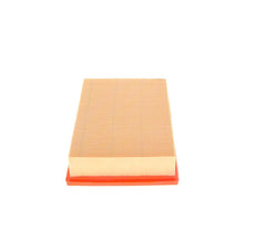 Luftfilter für AUDI VW 80 B3 Stufenheck B4 Avant 100 C4 200 C3 A6 CABRIOLET