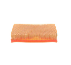 Luftfilter für AUDI VW 80 B3 Stufenheck B4 Avant 100 C4 200 C3 A6 CABRIOLET