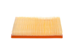 Luftfilter für OPEL CALIBRA A VECTRA CC