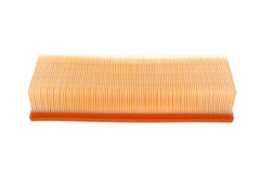 Luftfilter für AUDI VW 80 B2 Stufenheck B3 B4 Avant 90 100 C2 C3 CABRIOLET