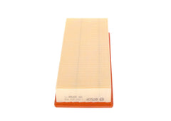 Luftfilter für AUDI VW 80 B2 Stufenheck B3 B4 Avant 90 100 C2 C3 CABRIOLET