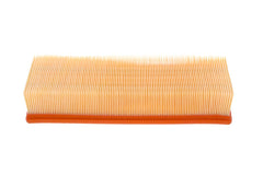 Luftfilter für AUDI VW 80 B2 Stufenheck B3 B4 Avant 90 100 C2 C3 CABRIOLET
