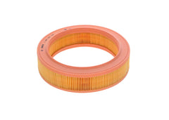 Luftfilter für RENAULT 9 11 19 I Chamade II SUPER 5 4 Kasten/Großraumlimousine