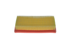 Luftfilter für FIAT CINQUECENTO SEICENTO / 600