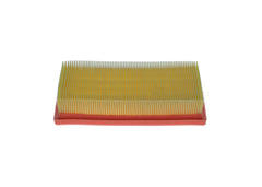 Luftfilter für FIAT CINQUECENTO SEICENTO / 600