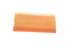 Luftfilter für NISSAN RENAULT KUBISTAR Kasten CLIO II KANGOO THALIA I TWINGO
