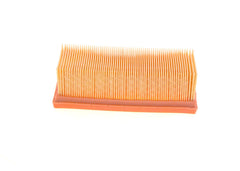 Luftfilter für NISSAN RENAULT KUBISTAR Kasten CLIO II KANGOO THALIA I TWINGO