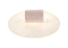 Luftfilter für SMART ROADSTER Coupe