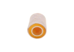Luftfilter für SMART ROADSTER Coupe