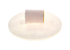 Luftfilter für SMART ROADSTER Coupe