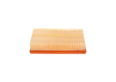 Luftfilter für FIAT STILO Multi Wagon VAN