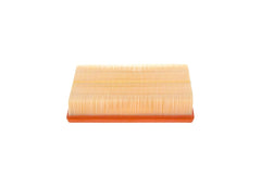 Luftfilter für FIAT STILO Multi Wagon VAN