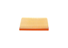 Luftfilter für OPEL SUZUKI AGILA WAGON R Schrägheck R+