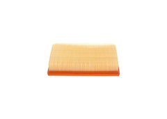 Luftfilter für OPEL SUZUKI AGILA WAGON R Schrägheck R+