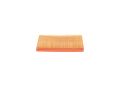 Luftfilter für FIAT LANCIA CINQUECENTO PANDA PUNTO Cabriolet SEICENTO / 600