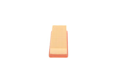 Luftfilter für FIAT LANCIA CINQUECENTO PANDA PUNTO Cabriolet SEICENTO / 600