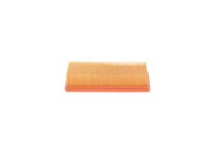 Luftfilter für FIAT LANCIA CINQUECENTO PANDA PUNTO Cabriolet SEICENTO / 600