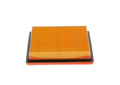 Luftfilter für NISSAN MICRA II III C+C NOTE