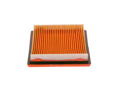 Luftfilter für NISSAN MICRA II III C+C NOTE