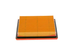 Luftfilter für NISSAN MICRA II III C+C NOTE