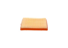 Luftfilter für HONDA NISSAN SUBARU INFINITI CIVIC VI Stufenheck Hatchback Coupe