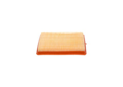 Luftfilter für HONDA NISSAN SUBARU INFINITI CIVIC VI Stufenheck Hatchback Coupe