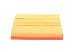 Luftfilter für OPEL LTI ASTRA G Stufenheck Caravan CC Coupe Cabriolet H GTC