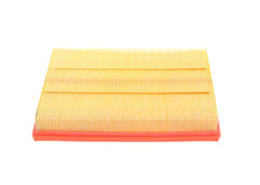 Luftfilter für OPEL LTI ASTRA G Stufenheck Caravan CC Coupe Cabriolet H GTC