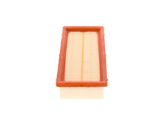 Luftfilter für FIAT LANCIA PANDA / CLASSIC PUNTO Kasten/Schrägheck