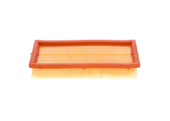 Luftfilter für FIAT LANCIA PANDA / CLASSIC PUNTO Kasten/Schrägheck