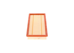 Luftfilter für ALFA ROMEO FIAT LANCIA MITO 500L BRAVO II GRANDE PUNTO IDEA