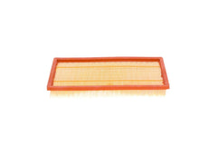 Luftfilter für ALFA ROMEO FIAT LANCIA MITO 500L BRAVO II GRANDE PUNTO IDEA