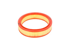 Luftfilter für FIAT SEICENTO / 600