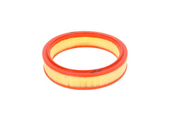 Luftfilter für FIAT SEICENTO / 600