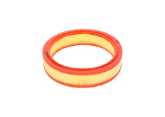 Luftfilter für FIAT SEICENTO / 600
