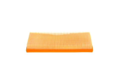 Luftfilter für FIAT LANCIA PUNTO Y
