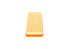 Luftfilter für FIAT LANCIA PUNTO Y